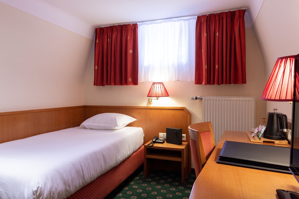 Single Room photo 1