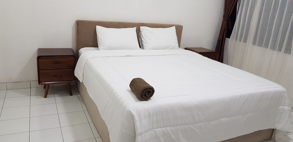 Comfort Single Room photo 2