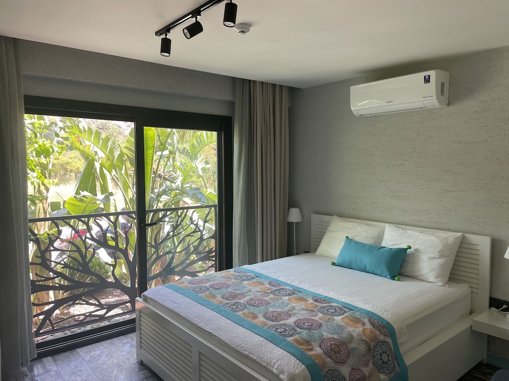 Madnasa Room photo 1