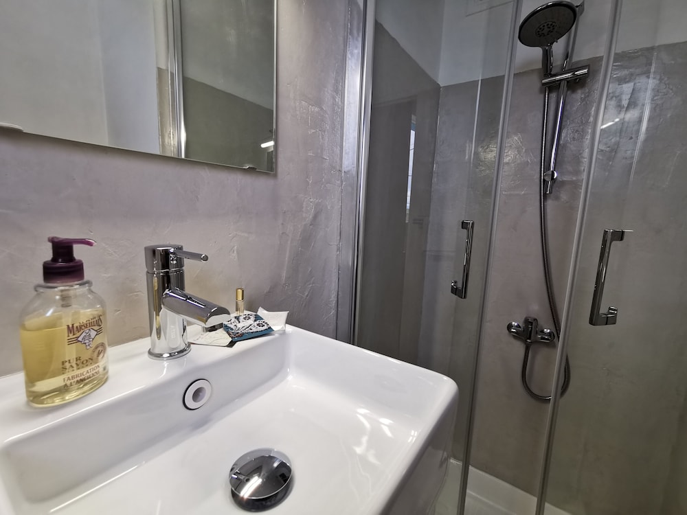Comfort Double Room, 1 Double Bed photo 2