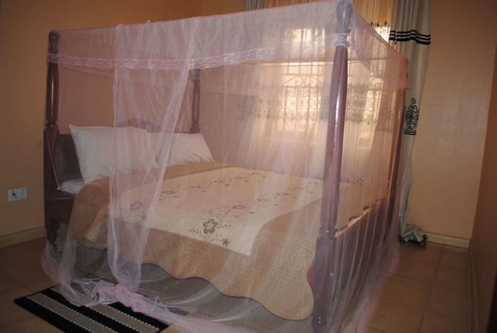 Twin Room photo 3
