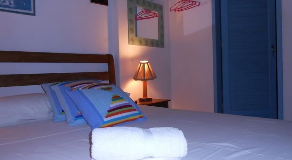 Standard Single Room photo 1