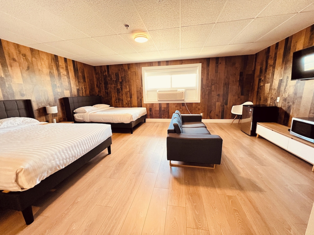 Premier Room photo 1