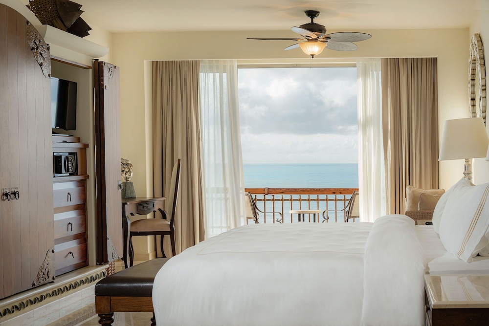 Marquis Presidential Suite photo 3