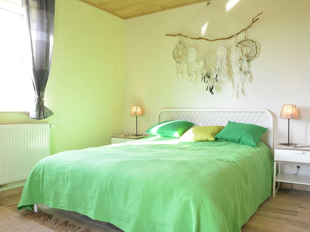 House photo 3