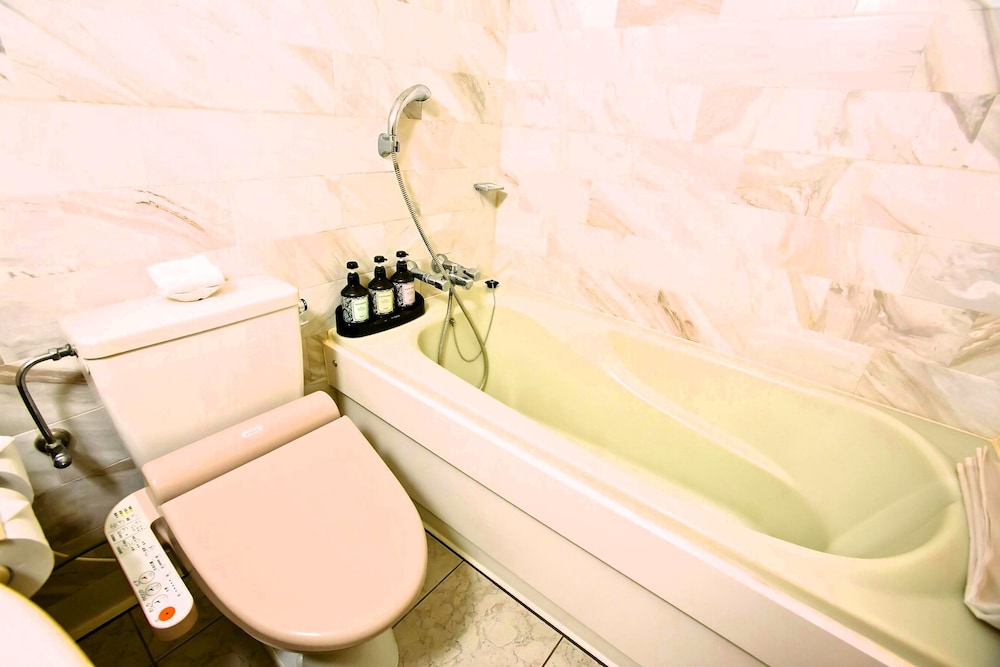 Standard Room, 2 Single Beds　(Please include all persons in your reservation) photo 2
