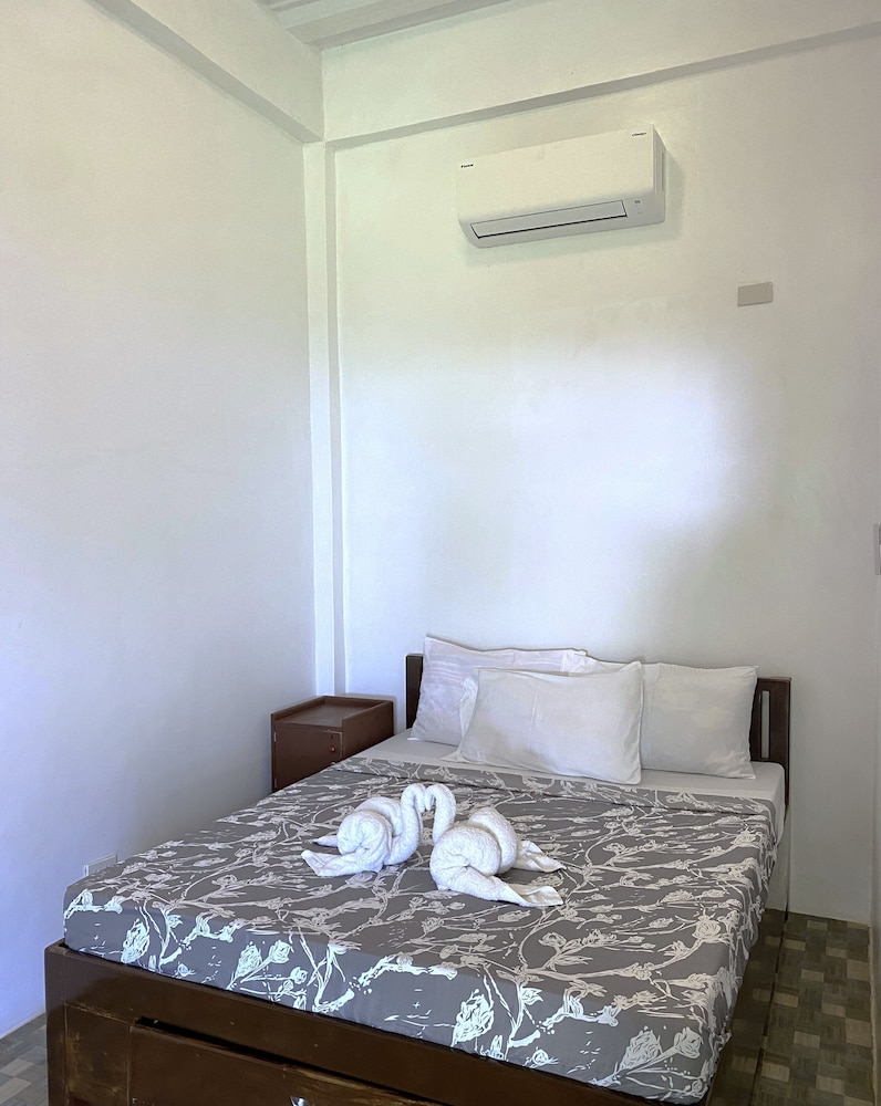 Deluxe Room photo 3