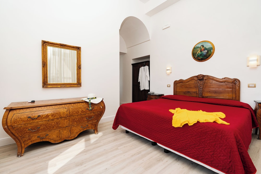 Junior Studio Suite - Photo 9