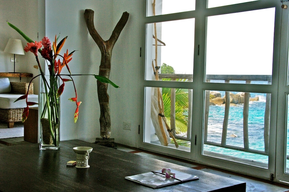 Apartment, Sea View photo 3