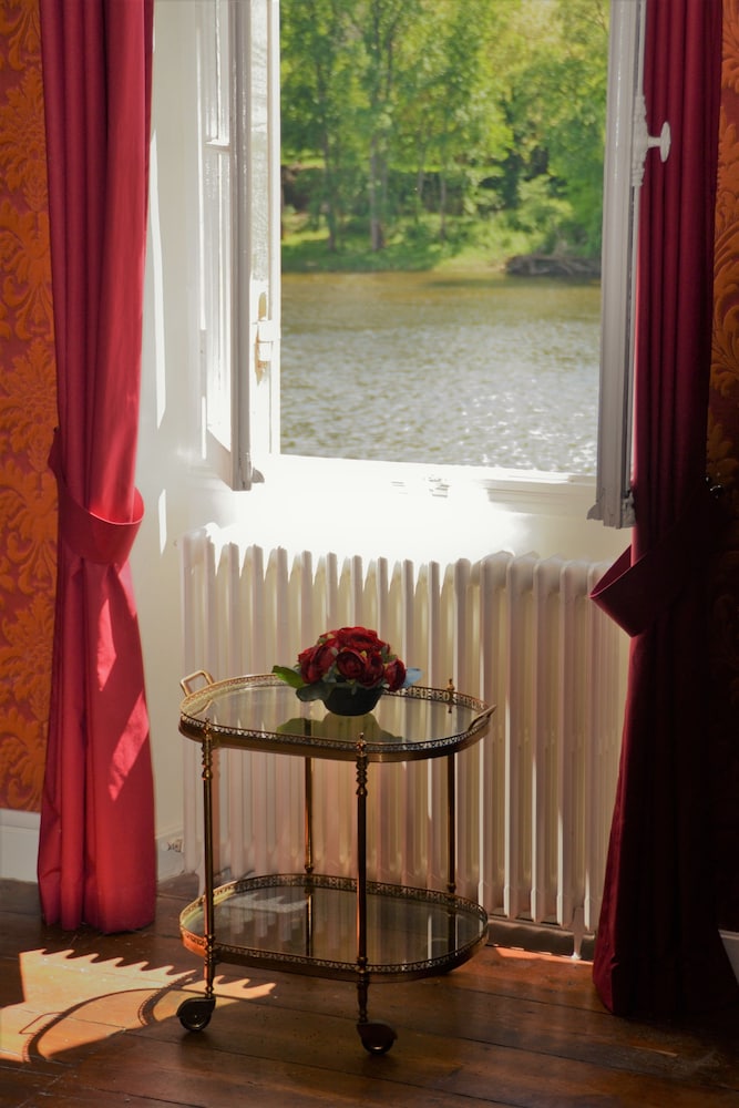 Deluxe Double Room (Lalinde) photo 3