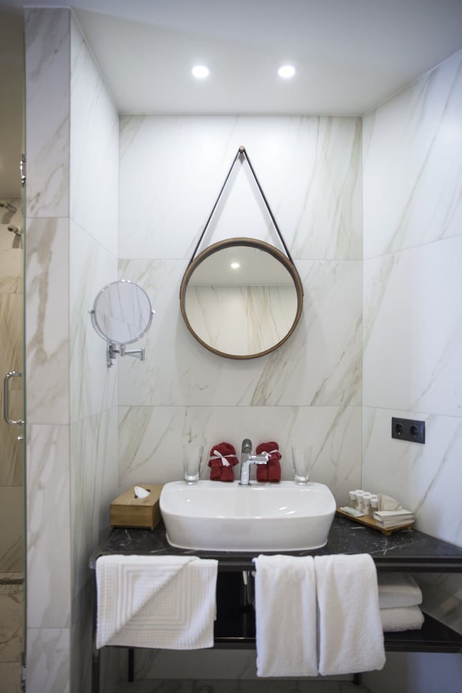 Suite photo 2