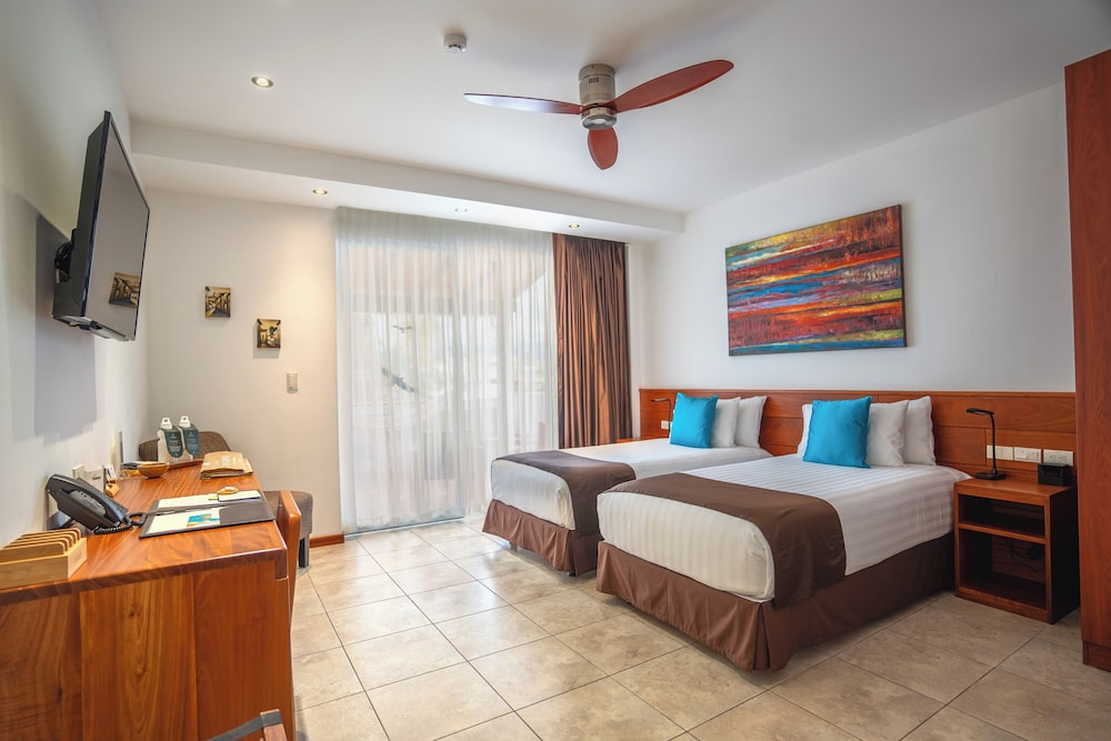 Premium Room, Terrace photo 3