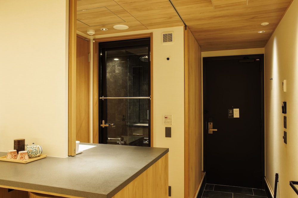 Suite Room Fuji, Non Smoking - Photo 11