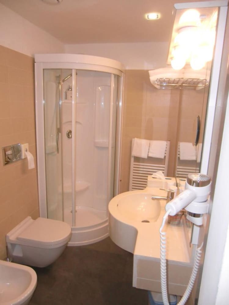 Junior Suite, Terrace, Lake View photo 3