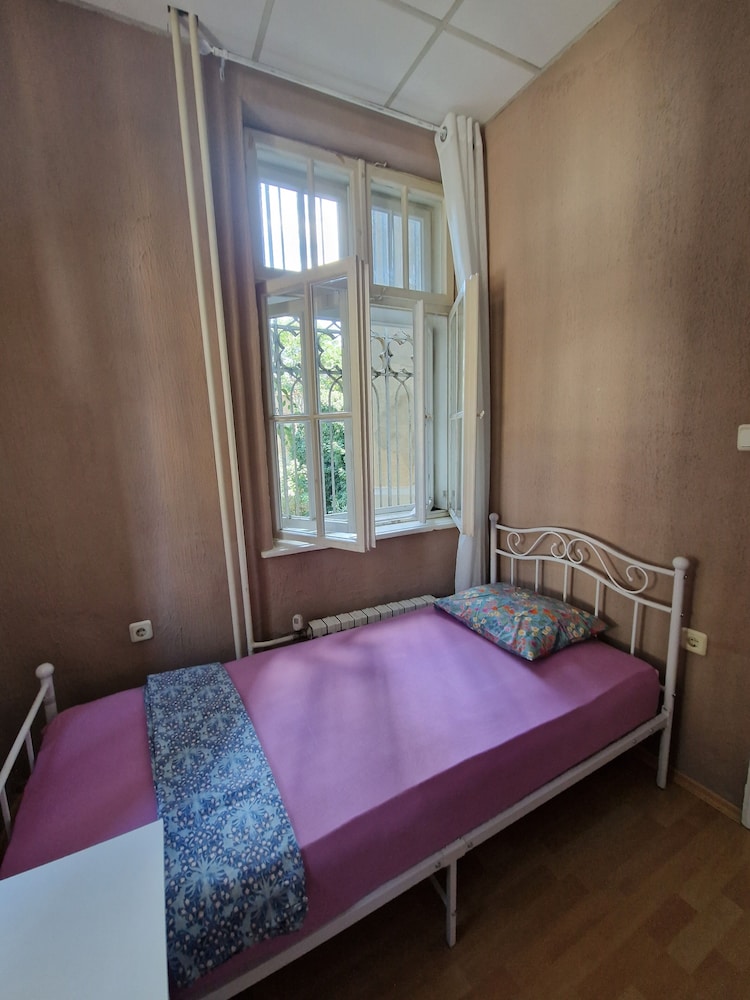 Classic Single Room photo 3