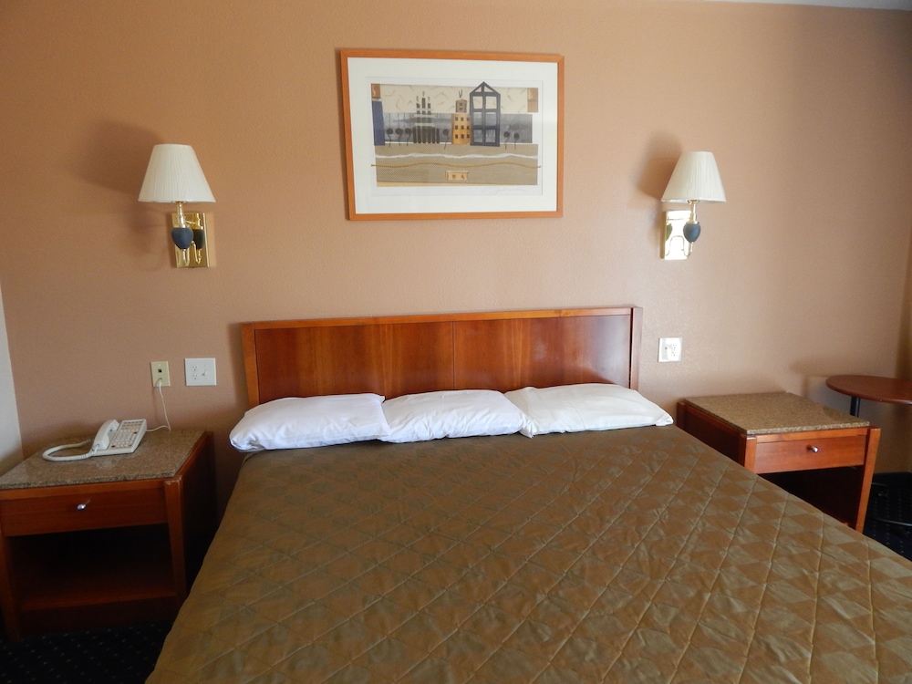 Superior Room photo 1