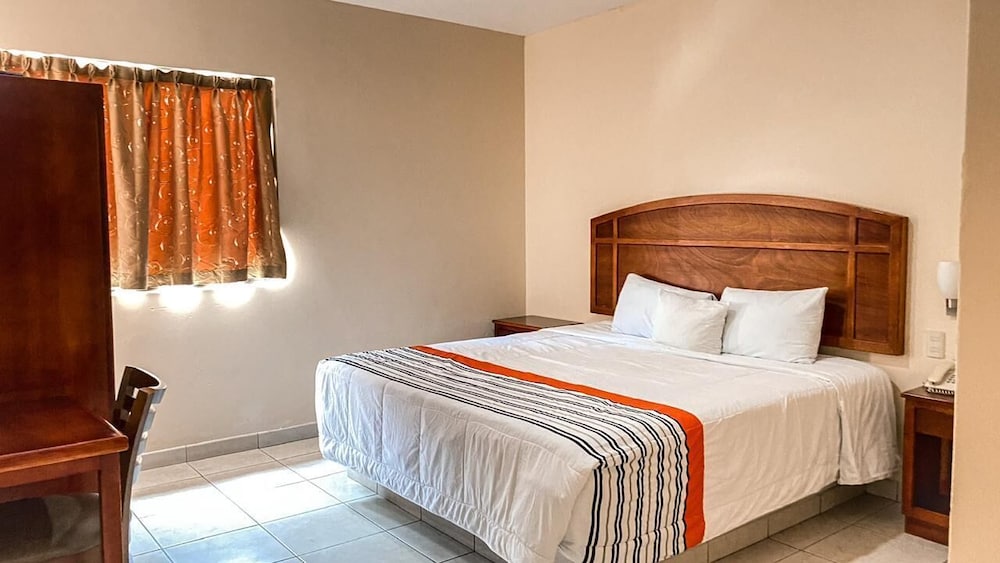 Comfort Room photo 1