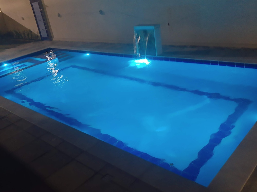 Chalet photo 2