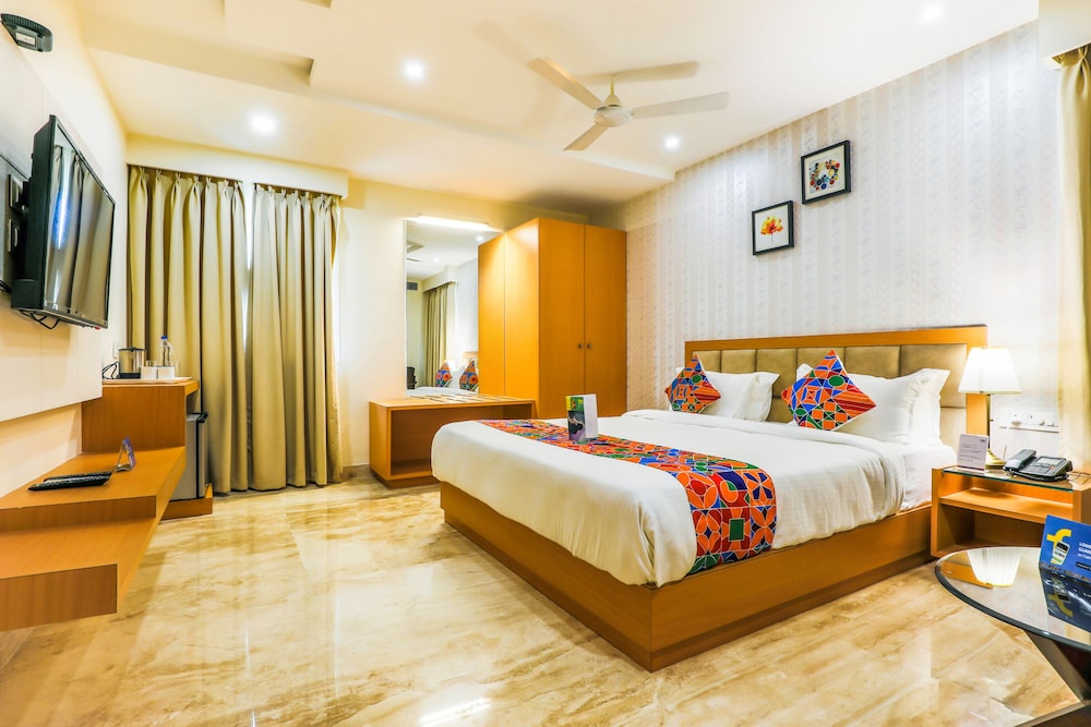 Premium Room photo 1