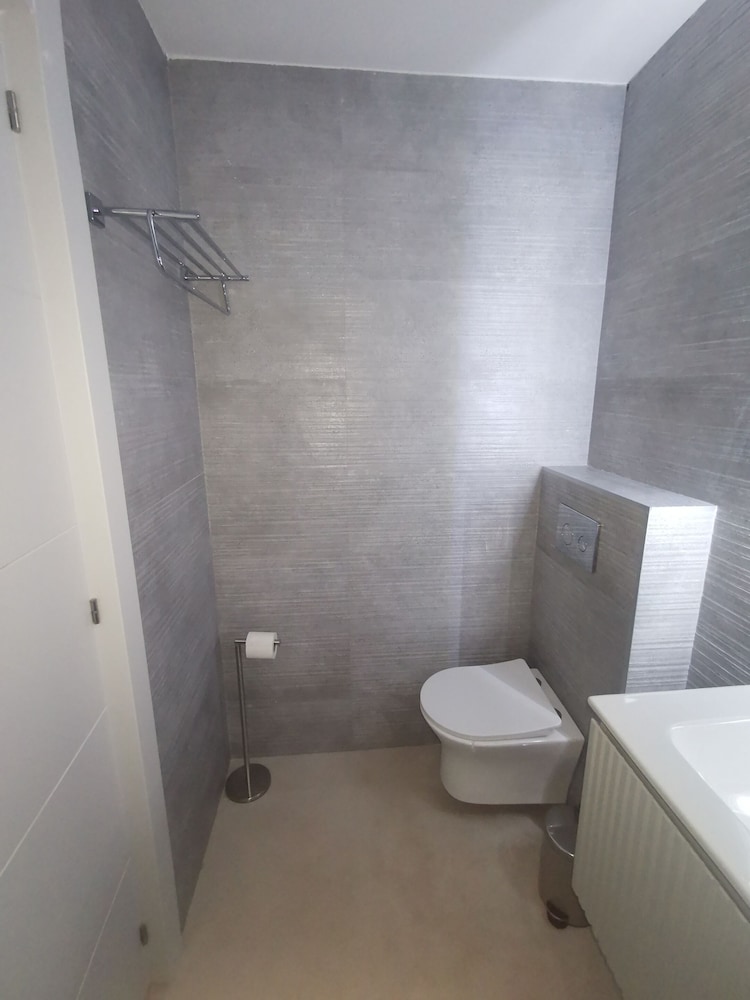 Joya Suiten Calle Victoria, Billede 6