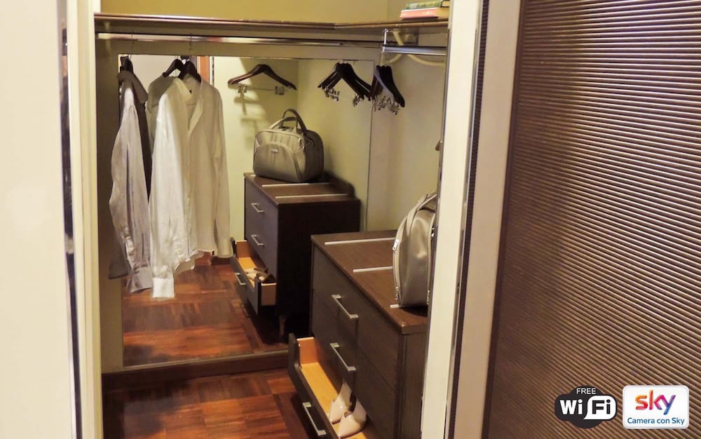 Superior Room photo 3