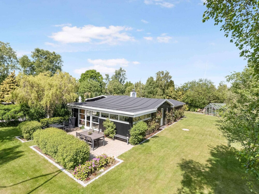 House photo 1