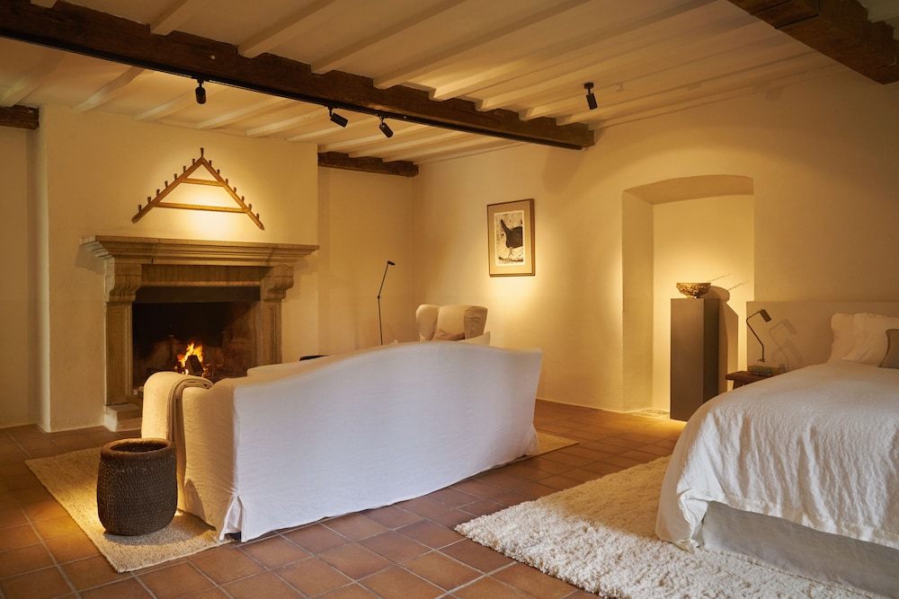 Suite Deluxe