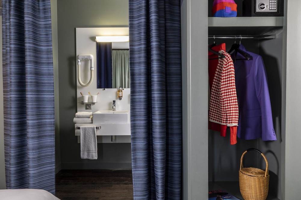Superior Triple Room, 1 Bedroom - Photo 1