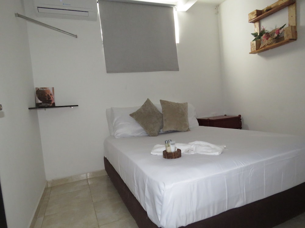 Executive Double Room, 1 Double Bed, Non Smoking photo 1