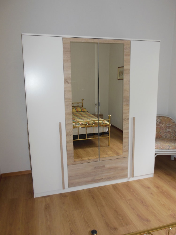Standard Apartment, 1 Bedroom photo 2