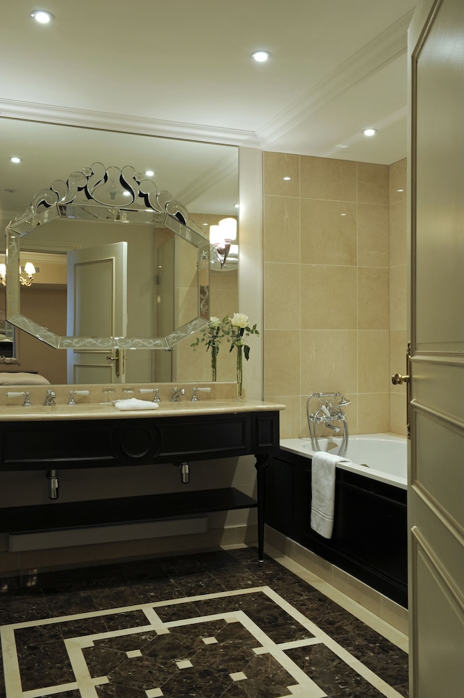 Junior Suite photo 2