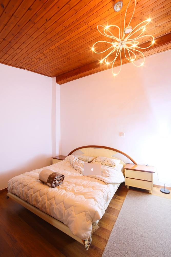 Standardzimmer