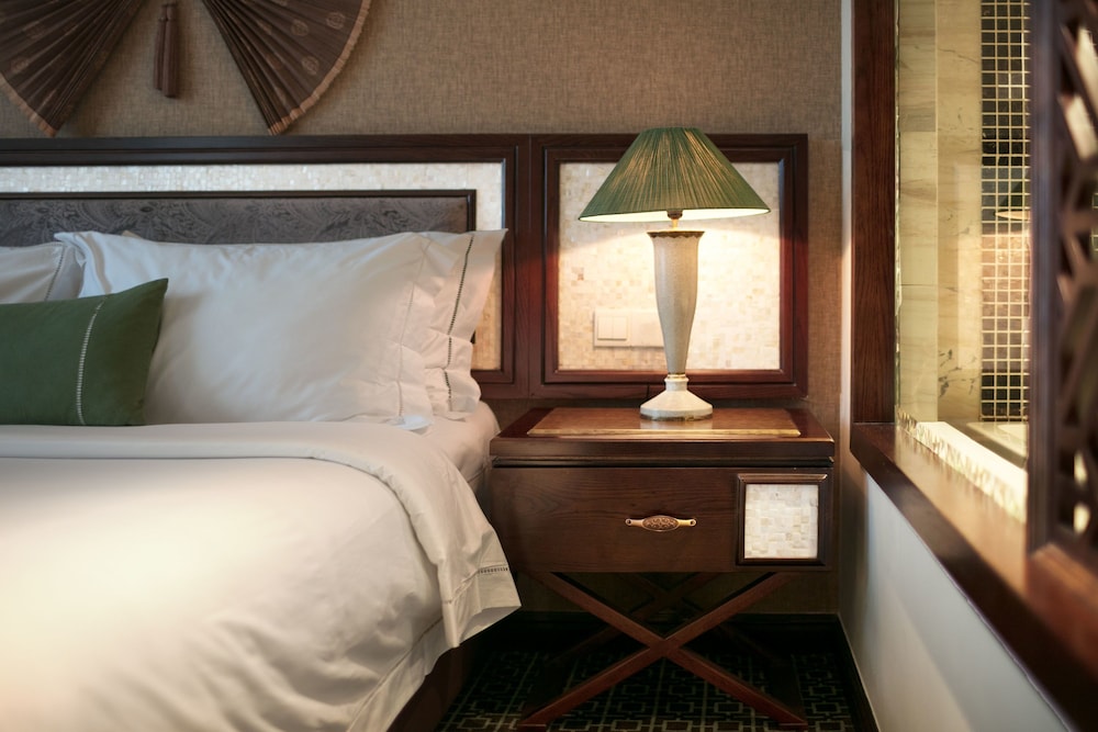 Cozy Superior Room photo 2