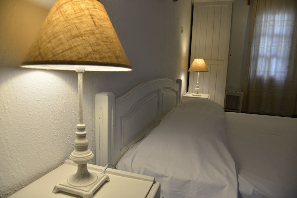 Suite, Garden View photo 1