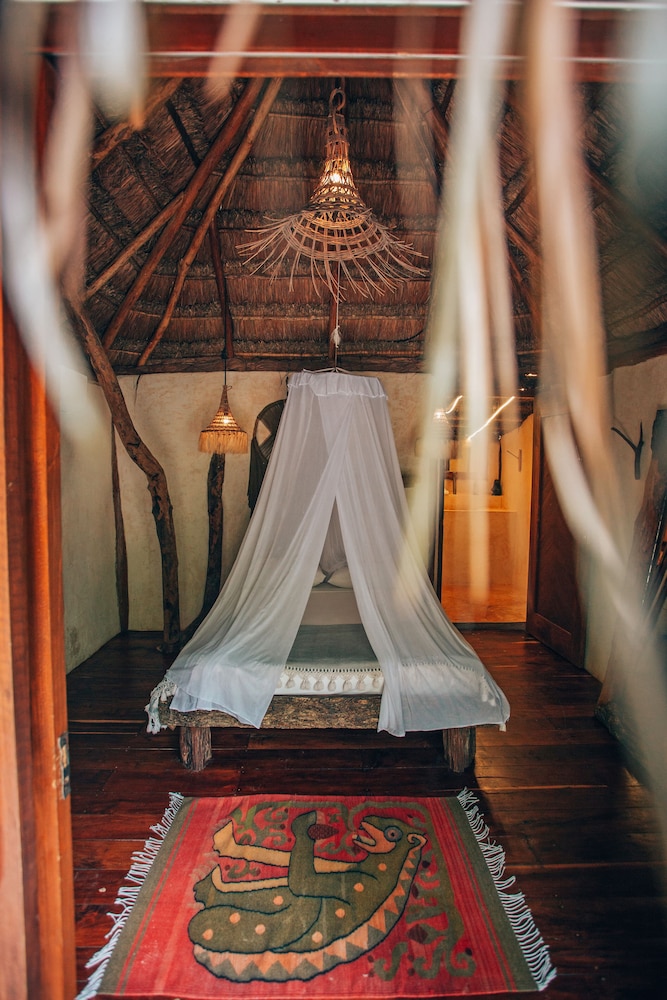 Bungalow - Photo 7