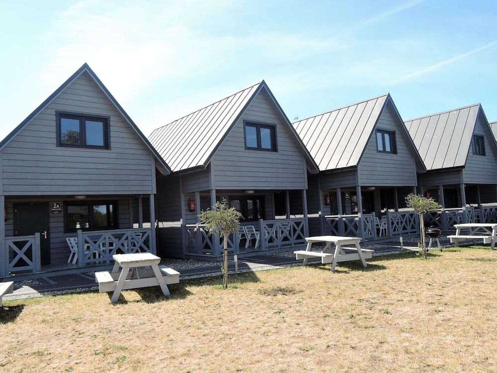 House photo 1