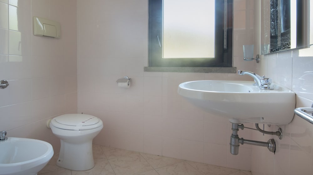 Superior Double Room, Partial Sea View photo 2