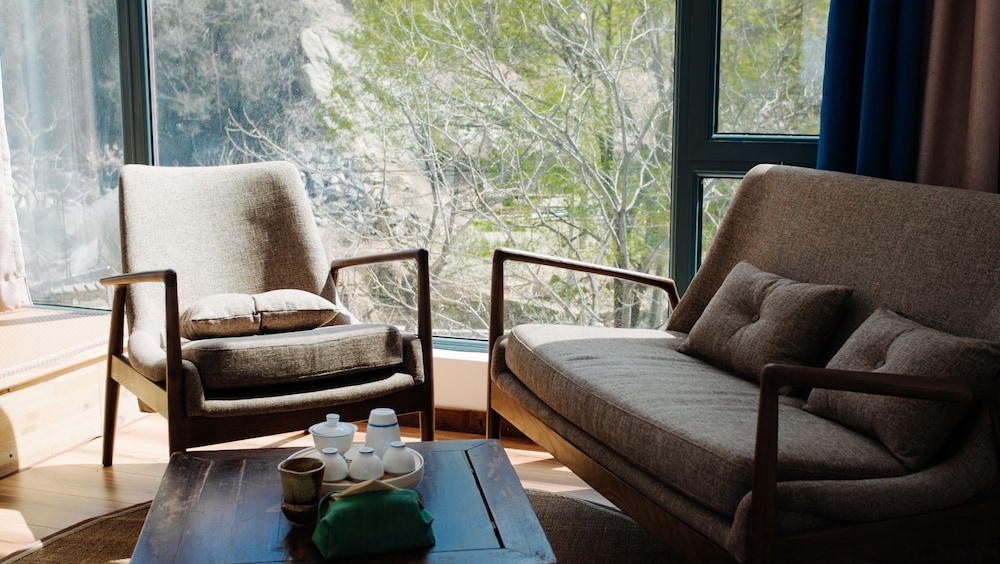 Qin Jian（Tatami） photo 2