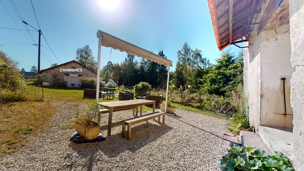 Four-Bedroom Vacation Home photo 1