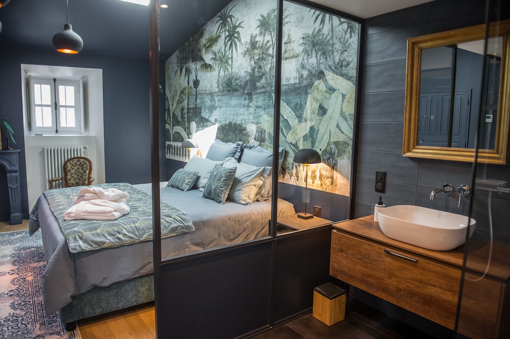 Deluxe Suite (Solène) photo 2