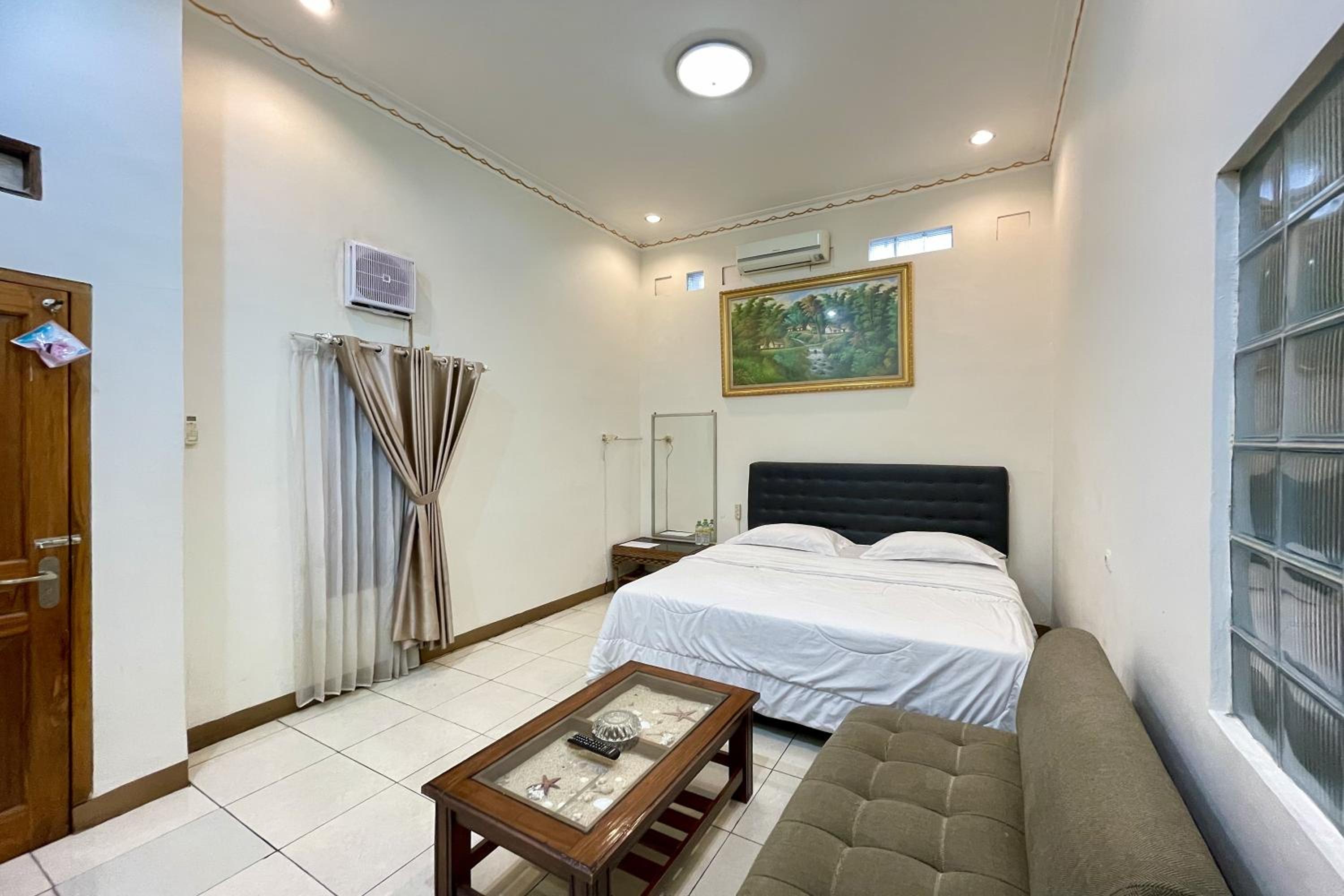 Executive Suite photo 1