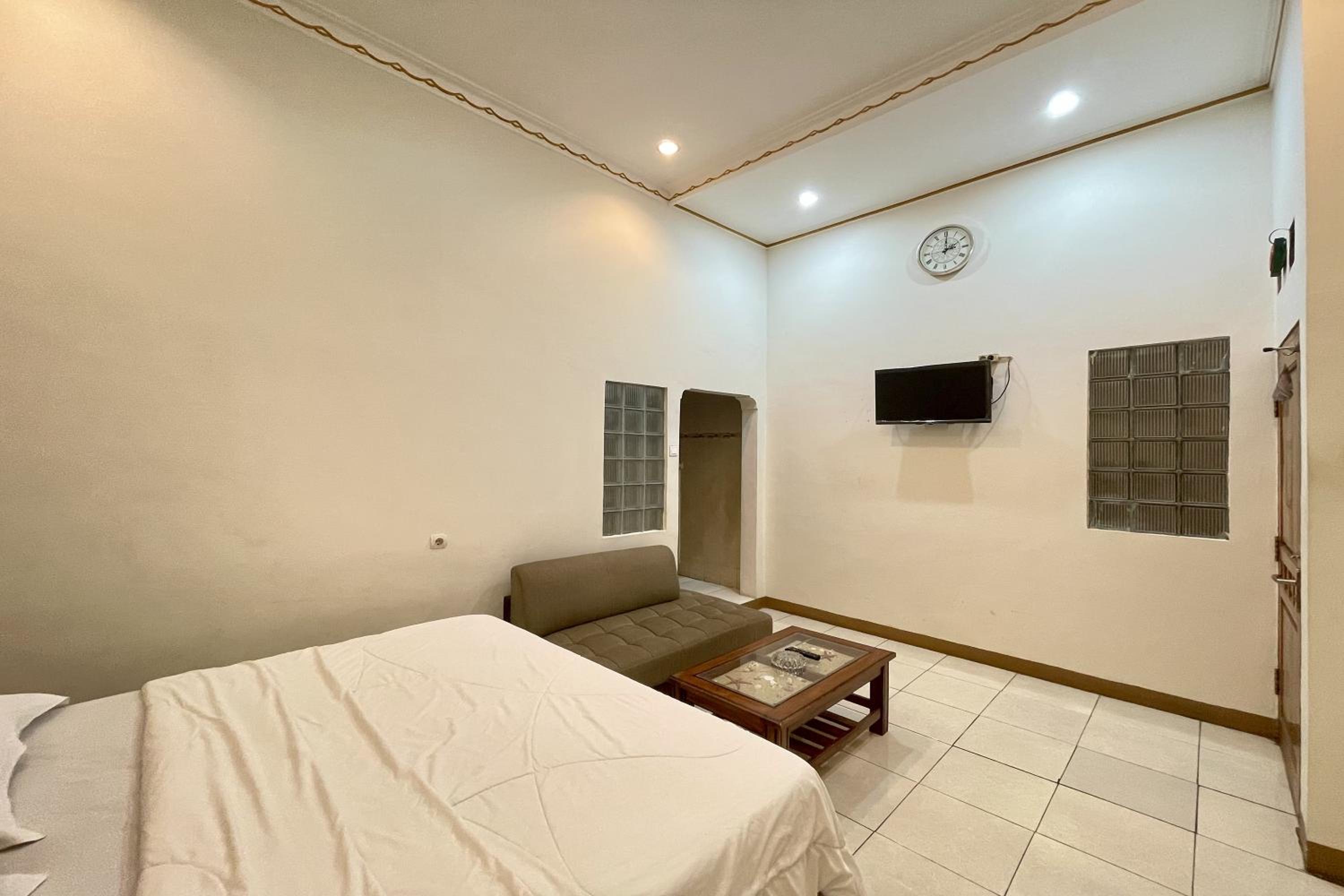 Executive Suite photo 2