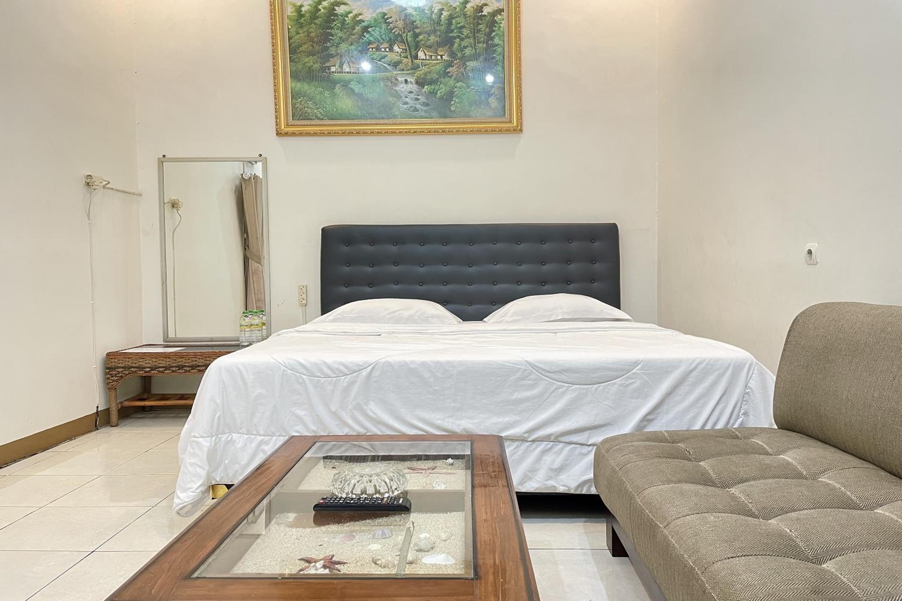 Executive Suite photo 3