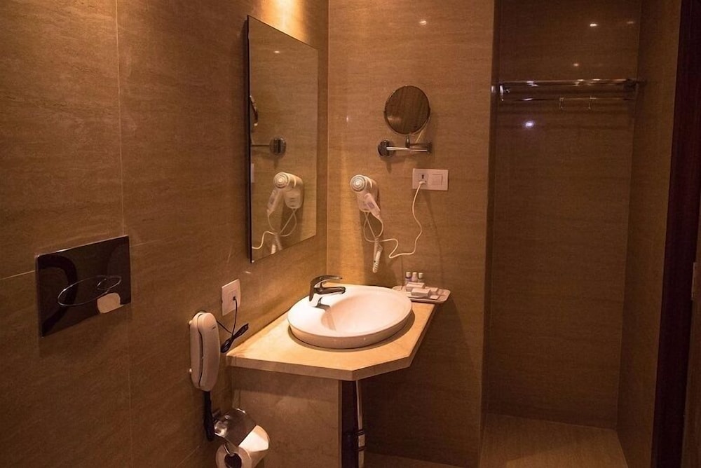 Executive Room photo 3