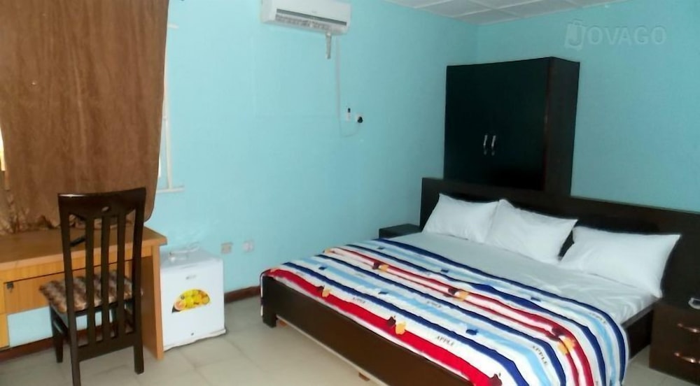 Royal Suite photo 3