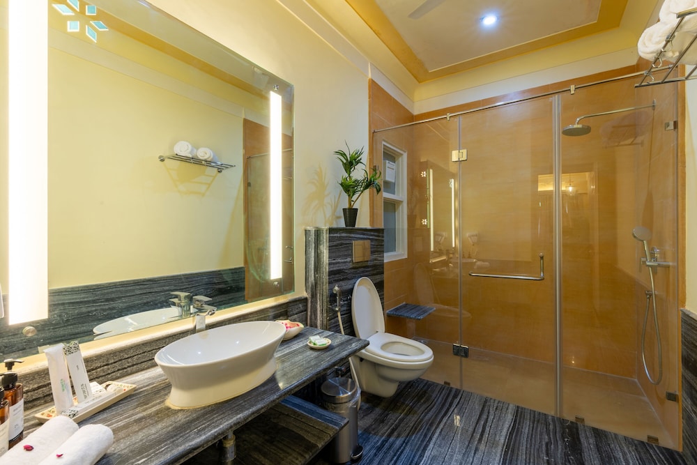 Premier Room - Photo 4