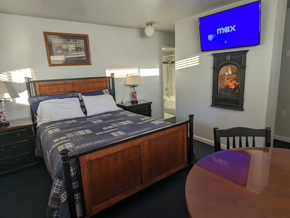 Premium Room photo 1