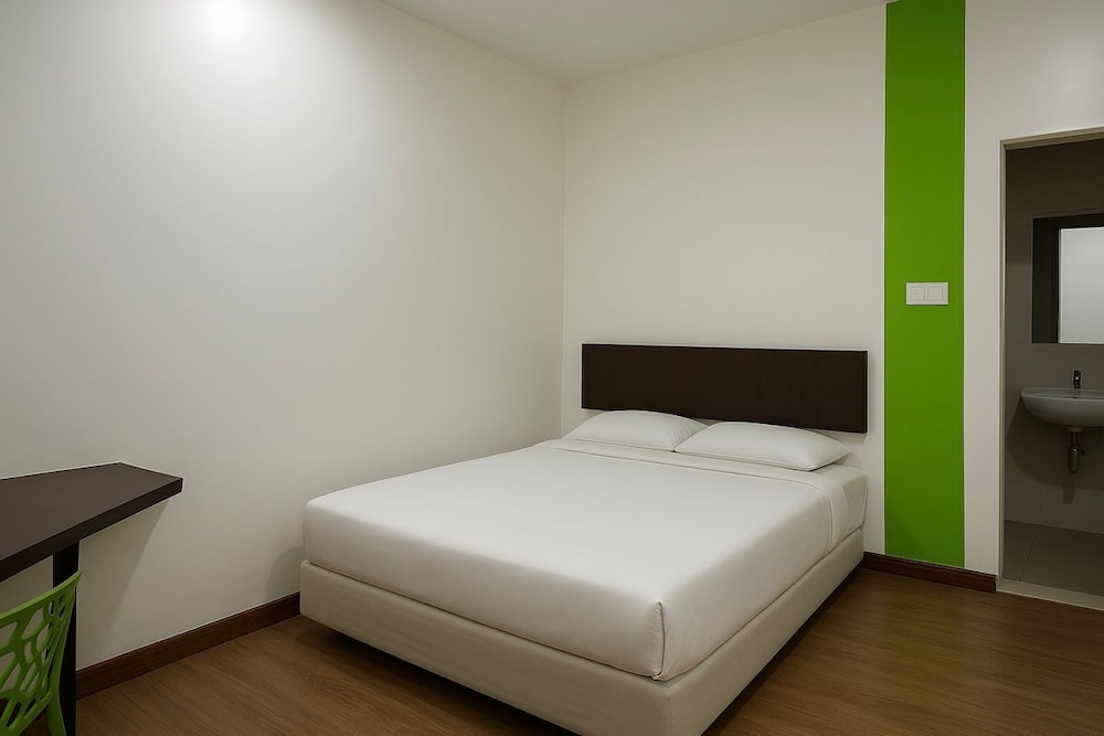 Premium Room photo 1