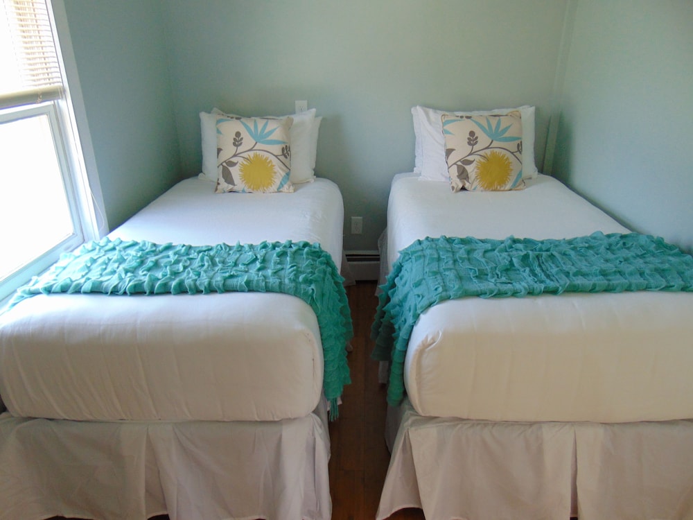 Guest House 501 photo 3
