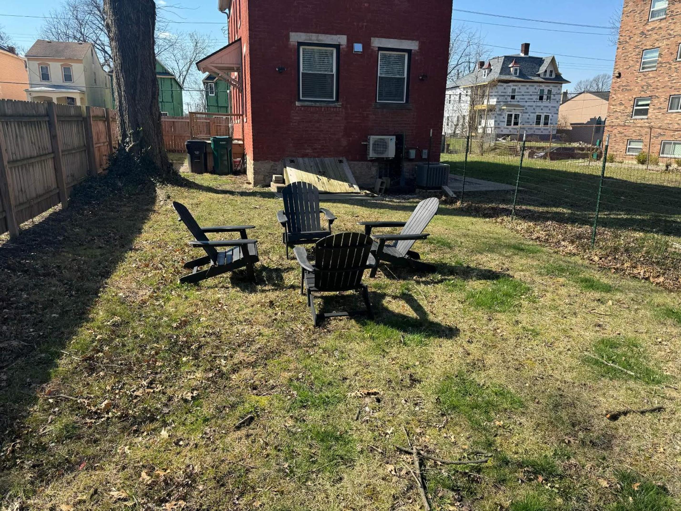 Vacation Home photo 1